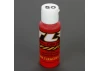 TLR Pro Silicone Shock Oil 50W - 2oz Bottle