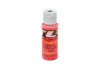TLR Pro Silicone Shock Oil 50W - 2oz Bottle