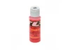 TLR Pro Silicone Shock Oil 50W - 2oz Bottle