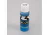 TLR Pro Silicone Shock Oil 60W - 2oz Bottle