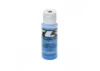 TLR Pro Silicone Shock Oil 60W - 2oz Bottle