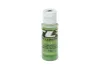 TLR Pro Silicone Shock Oil 70W - 2oz Bottle