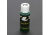 TLR Pro Silicone Shock Oil 70W - 2oz Bottle ** CLEARANCE **