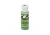TLR Pro Silicone Shock Oil 70W - 2oz Bottle