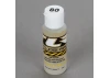 TLR Pro Silicone Shock Oil 80W - 2oz Bottle ** CLEARANCE **
