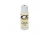 TLR Pro Silicone Shock Oil 80W - 2oz Bottle
