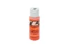TLR Pro Silicone Shock Oil 90W - 2oz Bottle