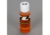 TLR Pro Silicone Shock Oil 90W - 2oz Bottle
