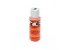TLR Pro Silicone Shock Oil 90W - 2oz Bottle