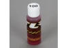 TLR Pro Silicone Shock Oil 100W - 2oz Bottle