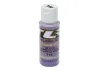 TLR Pro Silicone Shock Oil 100W - 2oz Bottle