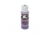 TLR Pro Silicone Shock Oil 100W - 2oz Bottle