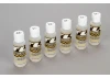 TLR Pro Shock Oil 6 Pack - 17.5 22.5 27.5 32.5 37.5 42.5 Weights - 2oz Bottles ** CLEARANCE **