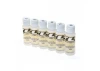 TLR Pro Shock Oil 6 Pack - 17.5 22.5 27.5 32.5 37.5 42.5 Weights - 2oz Bottles