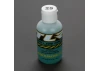 TLR Pro Silicone Shock Oil 25W - Large 4oz Bottle