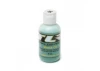 TLR Pro Silicone Shock Oil 25W - Large 4oz Bottle