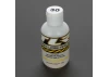 TLR Pro Silicone Shock Oil 30W - Large 4oz Bottle