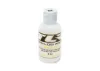 TLR Pro Silicone Shock Oil 30W - Large 4oz Bottle