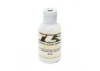 TLR Pro Silicone Shock Oil 30W - Large 4oz Bottle