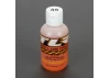 TLR Pro Silicone Shock Oil 35W - Large 4oz Bottle