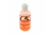 TLR Pro Silicone Shock Oil 35W - Large 4oz Bottle