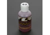 TLR Pro Silicone Shock Oil 40W - Large 4oz Bottle