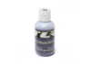 TLR Pro Silicone Shock Oil 40W - Large 4oz Bottle