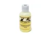 TLR Pro Silicone Shock Oil 45W - Large 4oz Bottle