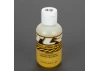 TLR Pro Silicone Shock Oil 45W - Large 4oz Bottle