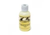 TLR Pro Silicone Shock Oil 45W - Large 4oz Bottle