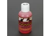 TLR Pro Silicone Shock Oil 50W - Large 4oz Bottle
