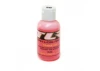 TLR Pro Silicone Shock Oil 50W - Large 4oz Bottle