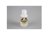 TLR Pro Silicone Shock Oil 27.5W - Large 4oz Bottle ** CLEARANCE **