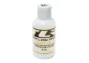 TLR Pro Silicone Shock Oil 27.5W - Large 4oz Bottle