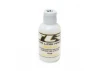 TLR Pro Silicone Shock Oil 27.5W - Large 4oz Bottle