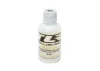 TLR Pro Silicone Shock Oil 32.5W - Large 4oz Bottle