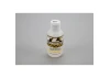 TLR Pro Silicone Shock Oil 32.5W - Large 4oz Bottle