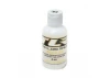 TLR Pro Silicone Shock Oil 32.5W - Large 4oz Bottle