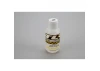 TLR Pro Silicone Shock Oil 37.5W - Large 4oz Bottle