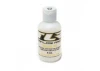 TLR Pro Silicone Shock Oil 37.5W - Large 4oz Bottle
