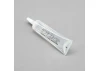 Losi TLR Pro Silicone Differential Oil Fluid - 40,000 cSt