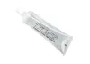 Losi TLR Pro Silicone Differential Oil Fluid - 40,000 cSt