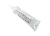 Losi TLR Pro Silicone Differential Oil Fluid - 60,000 cSt