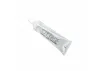 Losi TLR Pro Silicone Differential Oil Fluid - 60,000 cSt