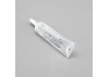 Losi TLR Pro Silicone Differential Oil Fluid - 100,000 cSt
