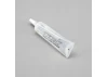 Losi TLR Pro Silicone Differential Oil Fluid - 100,000 cSt