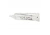 Losi TLR Pro Silicone Differential Oil Fluid - 12500 CS