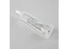 Losi TLR Pro Silicone Differential Oil Fluid - 12500 CS