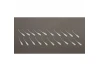 Losi Racing Pro Replacement Glue Tips