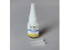 TLR Tire Glue 1oz - Standard